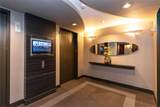 360 Nueces St - Photo 37