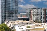 360 Nueces St - Photo 38