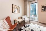 360 Nueces St - Photo 4