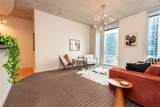 360 Nueces St - Photo 5