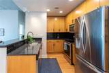 360 Nueces St - Photo 6