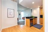 360 Nueces St - Photo 7