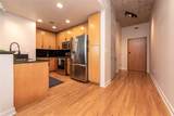 360 Nueces St - Photo 8