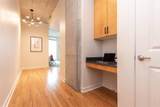 360 Nueces St - Photo 9