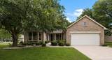 111 Elderberry St - Photo 1