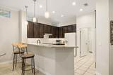 111 Elderberry St - Photo 10