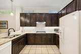 111 Elderberry St - Photo 11