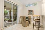 111 Elderberry St - Photo 12