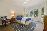 111 Elderberry St - Photo 13