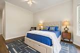 111 Elderberry St - Photo 14