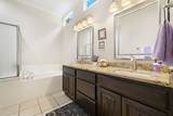 111 Elderberry St - Photo 15