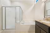 111 Elderberry St - Photo 16