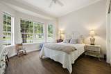 111 Elderberry St - Photo 17
