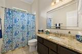 111 Elderberry St - Photo 18