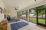 111 Elderberry St - Photo 19