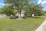 111 Elderberry St - Photo 20