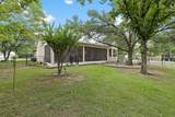 111 Elderberry St - Photo 21