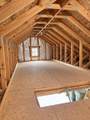 111 Elderberry St - Photo 23