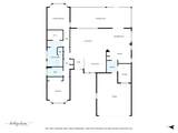 111 Elderberry St - Photo 25