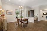 111 Elderberry St - Photo 8