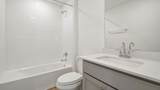 203 Mustang Lake Cir - Photo 29