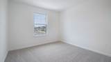 203 Mustang Lake Cir - Photo 30