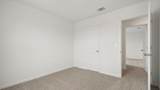 203 Mustang Lake Cir - Photo 31