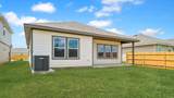 203 Mustang Lake Cir - Photo 32