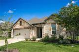 2010 Winepress Rd - Photo 1