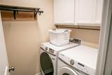 2010 Winepress Rd - Photo 14