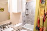 2010 Winepress Rd - Photo 15