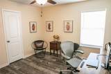 2010 Winepress Rd - Photo 17