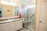 2010 Winepress Rd - Photo 21