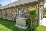 2010 Winepress Rd - Photo 28