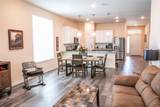 2010 Winepress Rd - Photo 4