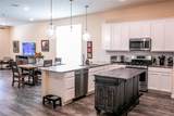 2010 Winepress Rd - Photo 8
