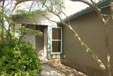 5013 Cape Verde Cv - Photo 1