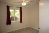 5013 Cape Verde Cv - Photo 21