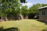 5013 Cape Verde Cv - Photo 3