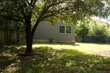 5013 Cape Verde Cv - Photo 4