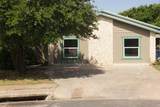 5013 Cape Verde Cv - Photo 5
