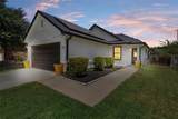 4202 Kings Canyon Dr - Photo 1