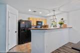4202 Kings Canyon Dr - Photo 11