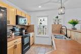 4202 Kings Canyon Dr - Photo 12