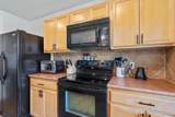 4202 Kings Canyon Dr - Photo 13