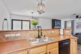 4202 Kings Canyon Dr - Photo 14