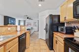 4202 Kings Canyon Dr - Photo 15