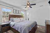 4202 Kings Canyon Dr - Photo 16