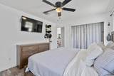 4202 Kings Canyon Dr - Photo 17