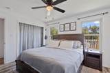 4202 Kings Canyon Dr - Photo 18